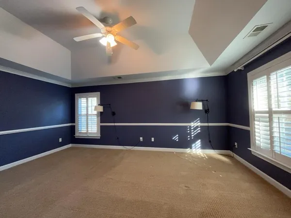$2,895 | 1009 Blockade Runner Parkway, Summerville, SC 29485