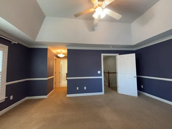 $2,895 | 1009 Blockade Runner Parkway, Summerville, SC 29485