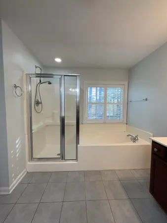 $2,895 | 1009 Blockade Runner Parkway, Summerville, SC 29485