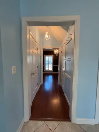 $2,895 | 1009 Blockade Runner Parkway, Summerville, SC 29485