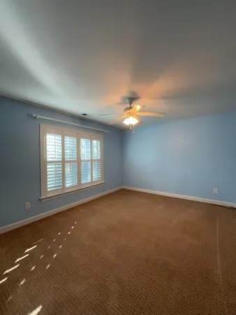 $2,895 | 1009 Blockade Runner Parkway, Summerville, SC 29485