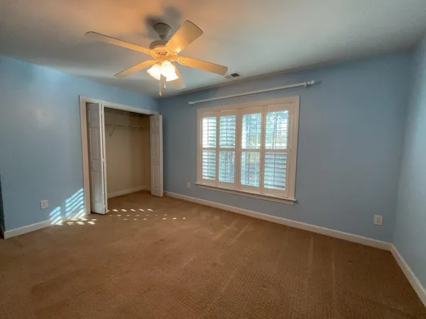 $2,895 | 1009 Blockade Runner Parkway, Summerville, SC 29485