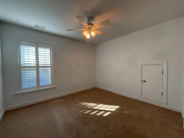 $2,895 | 1009 Blockade Runner Parkway, Summerville, SC 29485