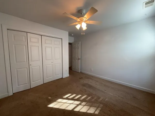 $2,895 | 1009 Blockade Runner Parkway, Summerville, SC 29485
