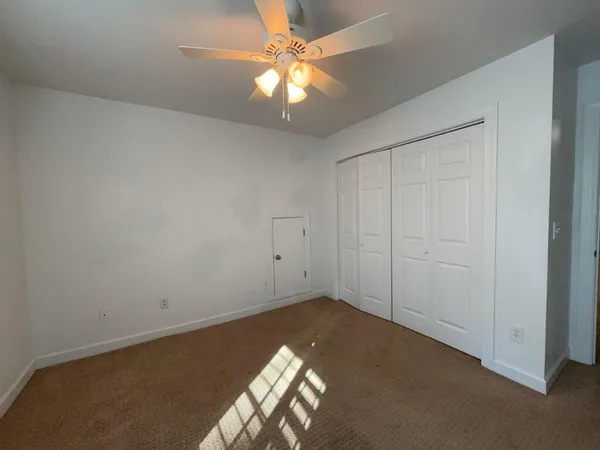 $2,895 | 1009 Blockade Runner Parkway, Summerville, SC 29485