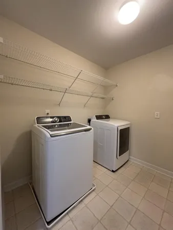 $2,895 | 1009 Blockade Runner Parkway, Summerville, SC 29485