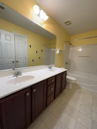 $2,895 | 1009 Blockade Runner Parkway, Summerville, SC 29485