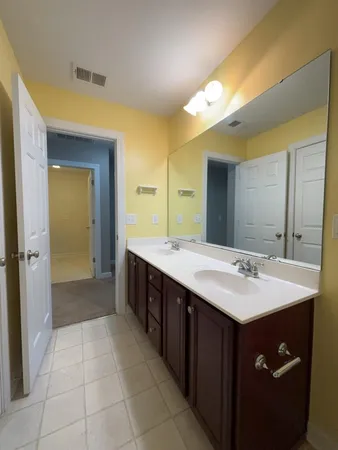 $2,895 | 1009 Blockade Runner Parkway, Summerville, SC 29485