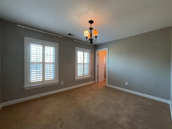 $2,895 | 1009 Blockade Runner Parkway, Summerville, SC 29485