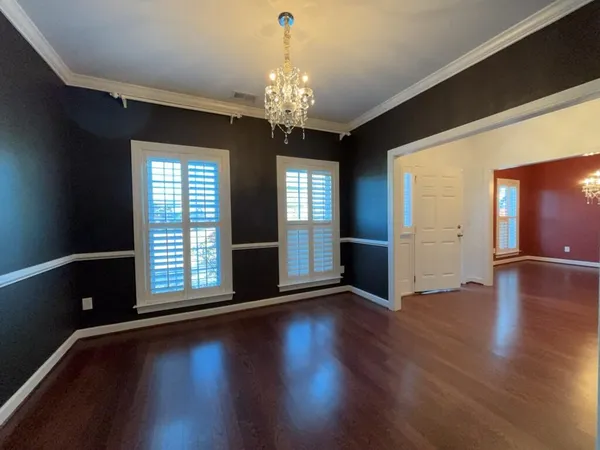 $2,895 | 1009 Blockade Runner Parkway, Summerville, SC 29485