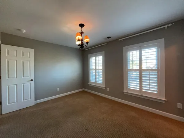 $2,895 | 1009 Blockade Runner Parkway, Summerville, SC 29485