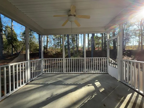 $2,895 | 1009 Blockade Runner Parkway, Summerville, SC 29485