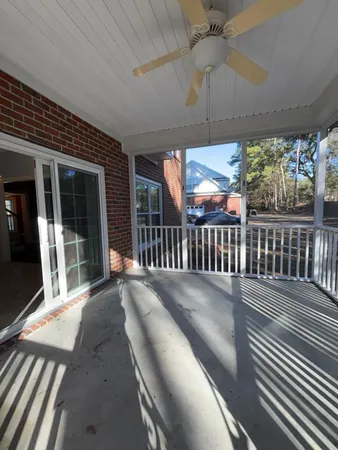 $2,895 | 1009 Blockade Runner Parkway, Summerville, SC 29485