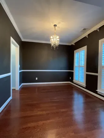 $2,895 | 1009 Blockade Runner Parkway, Summerville, SC 29485