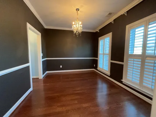 $2,895 | 1009 Blockade Runner Parkway, Summerville, SC 29485