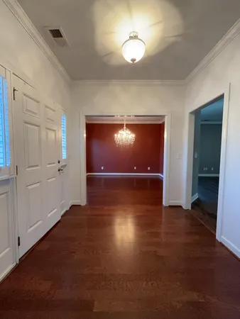 $2,895 | 1009 Blockade Runner Parkway, Summerville, SC 29485