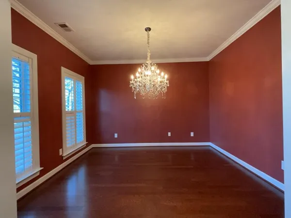 $2,895 | 1009 Blockade Runner Parkway, Summerville, SC 29485