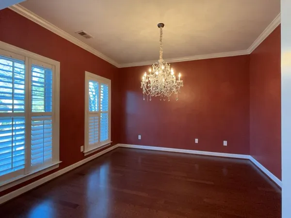 $2,895 | 1009 Blockade Runner Parkway, Summerville, SC 29485