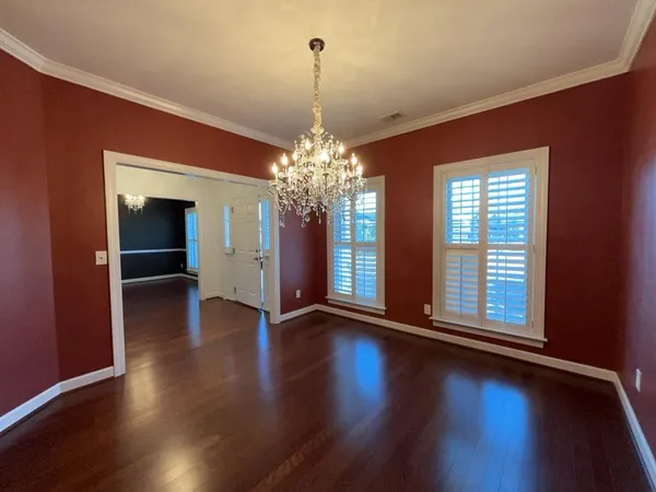 $2,895 | 1009 Blockade Runner Parkway, Summerville, SC 29485