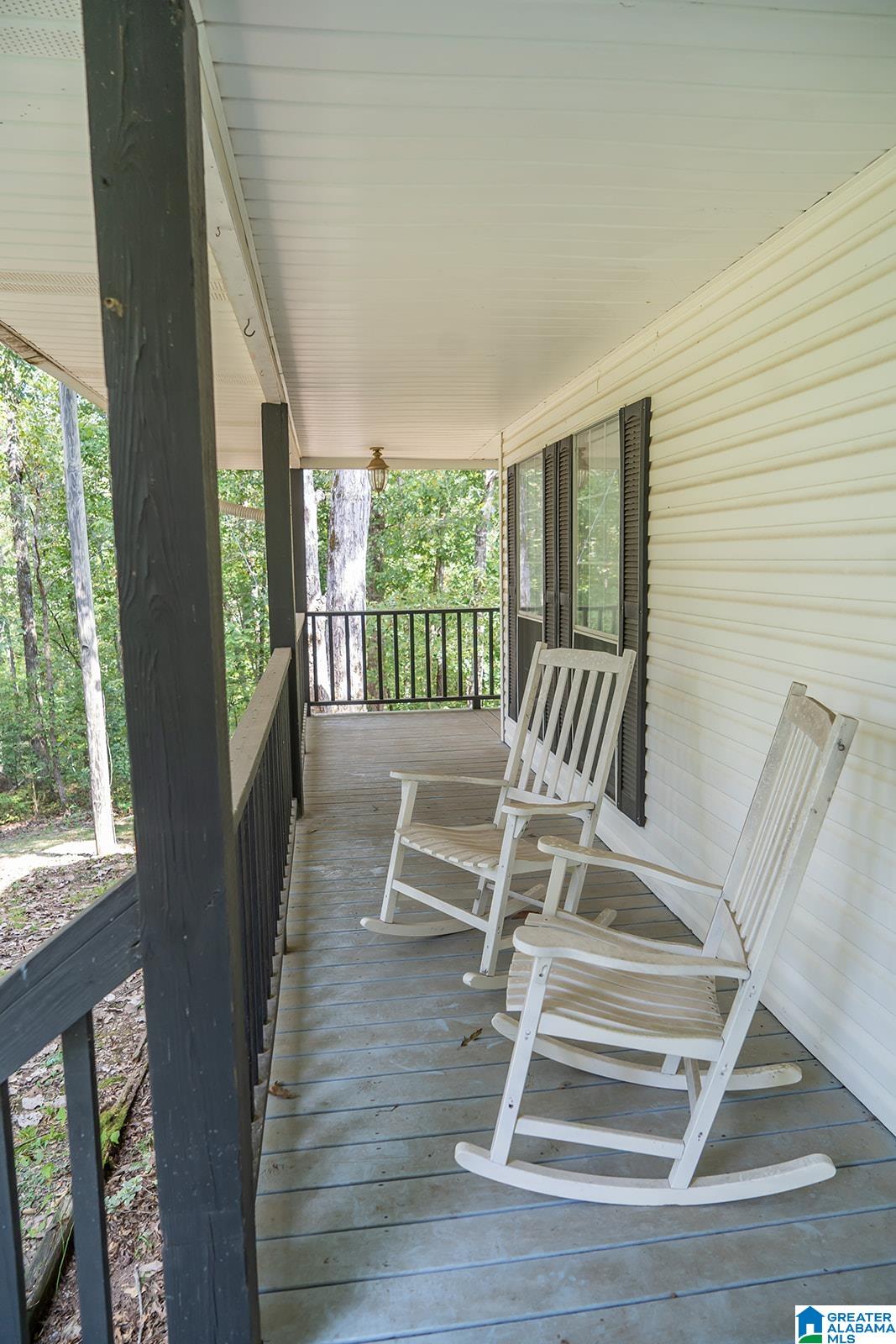 880 County Road 195 Clanton, AL 35046 - Photo 12 of 41