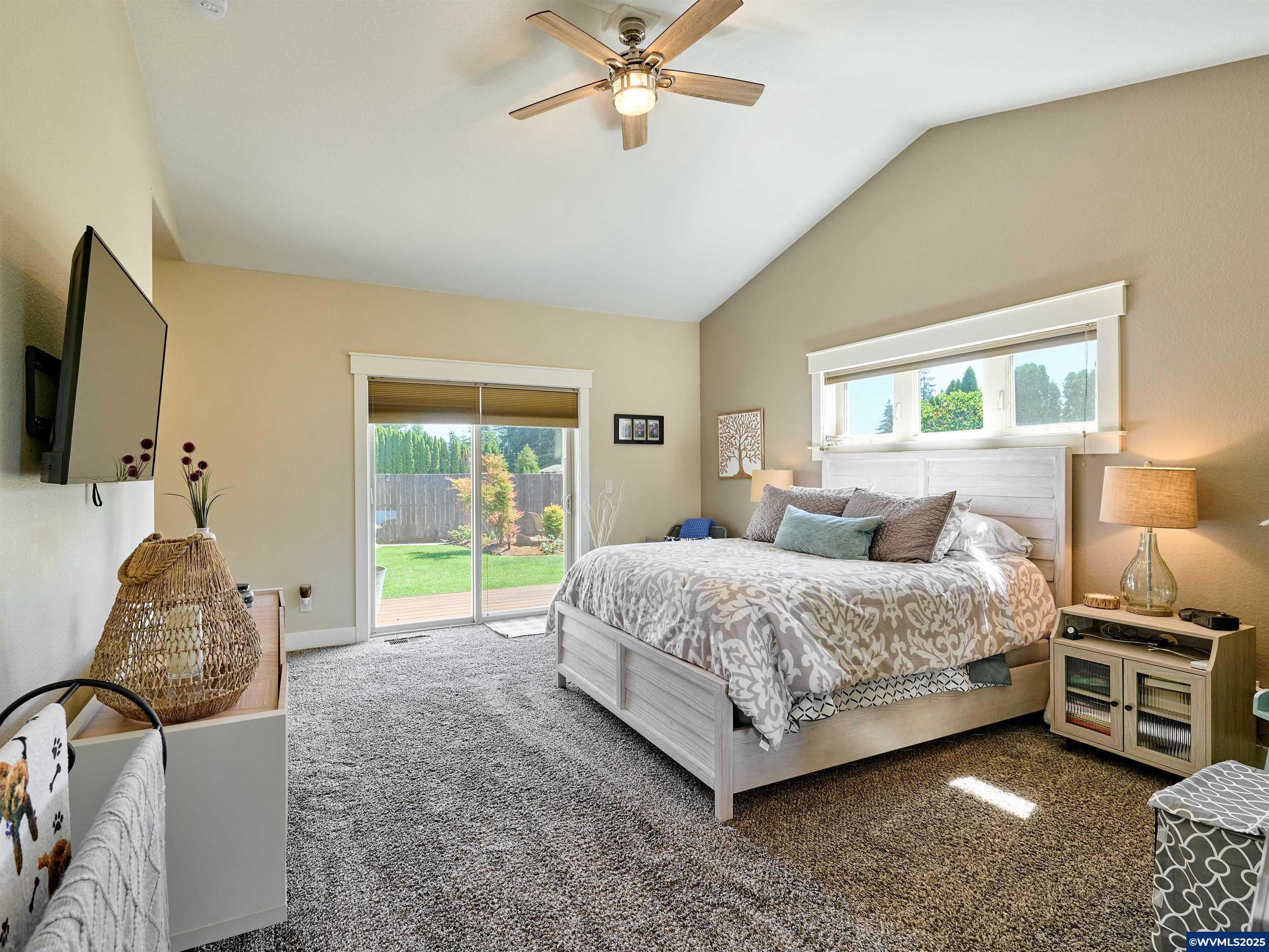 1284 Bair Road Northeast Keizer, OR 97303 - Photo 19 of 50 Gallery Image 19