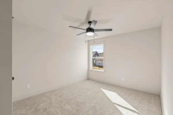 $379,900 | 274 Willow Grv Court, Unit 72, Ringgold, GA 30736