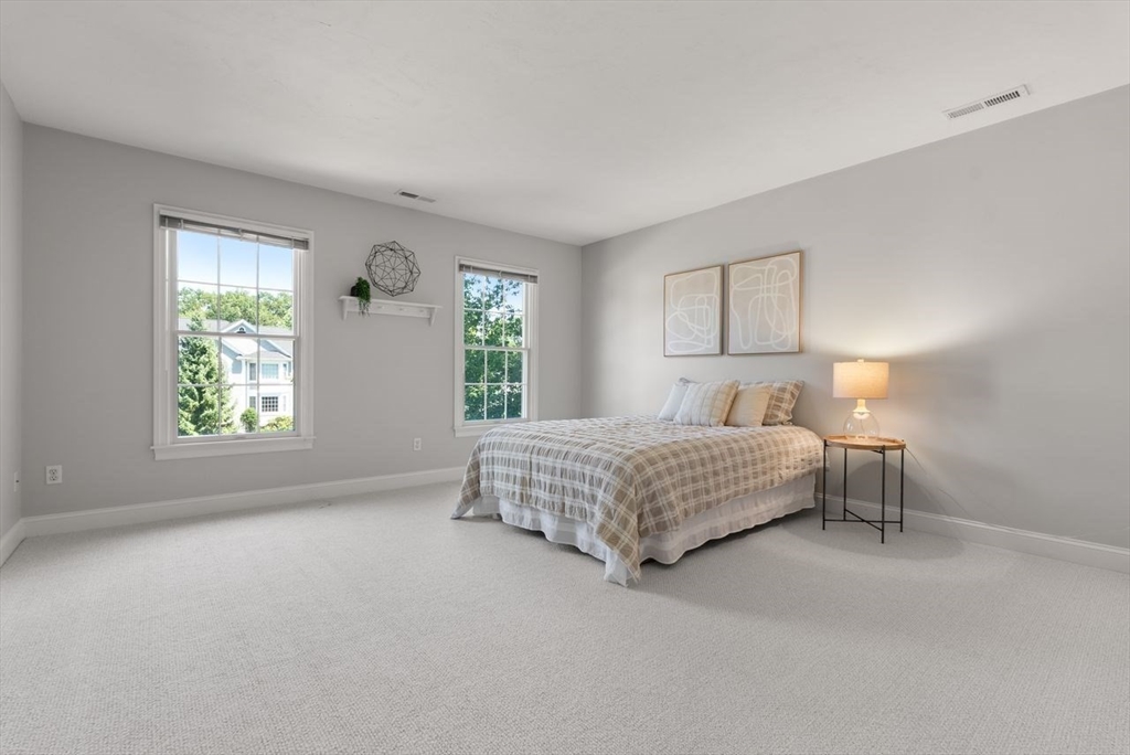22 Thistle Road North Andover, MA 01845 - Photo 23 of 40 Gallery Image 23