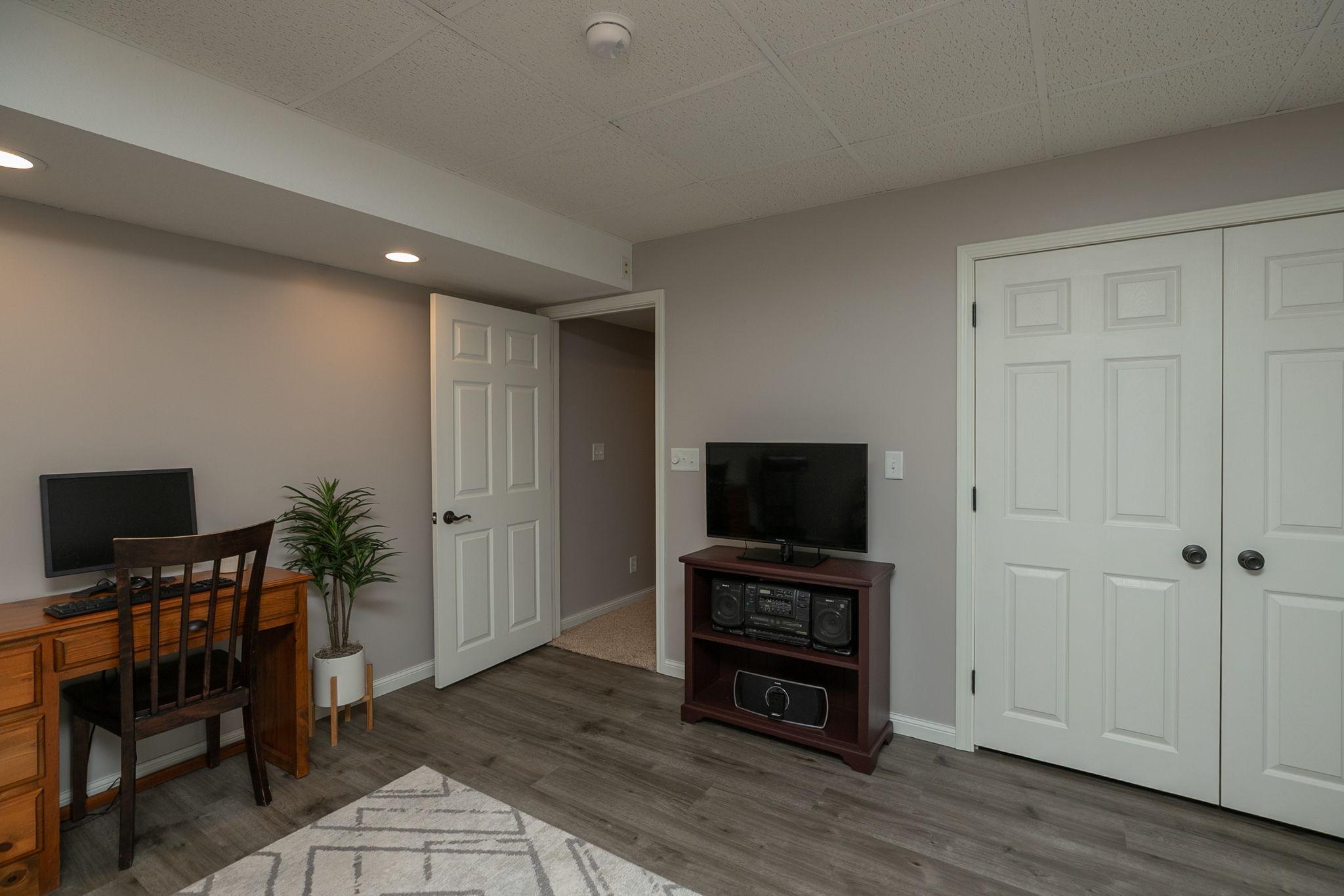 5133 Palmer Place Northwest Rochester, MN 55901 - Photo 42 of 52