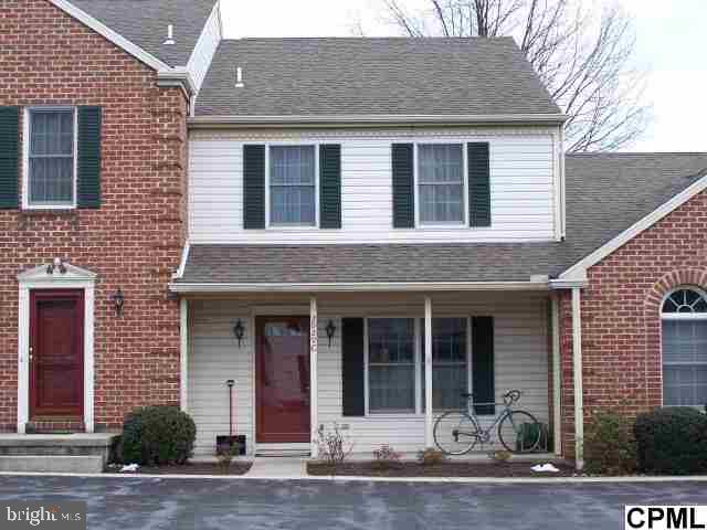 2029 C Raleigh Road Hummelstown, PA 17036 - Photo 1 of 1 Gallery Image 1