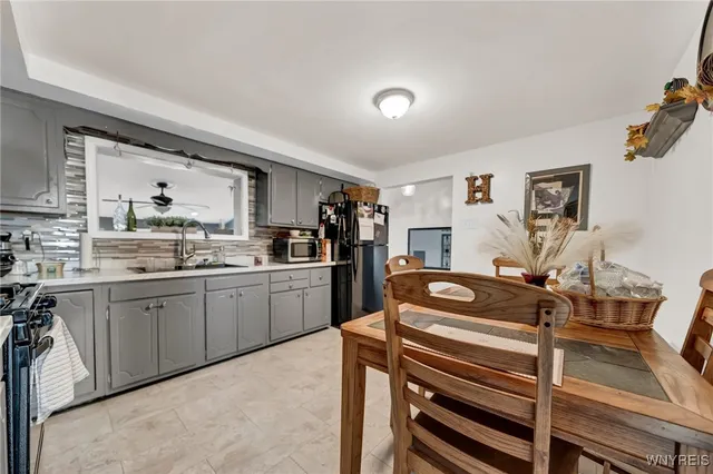 $1,500,000 | 3958 Southwestern Boulevard, Orchard Park, NY 14127