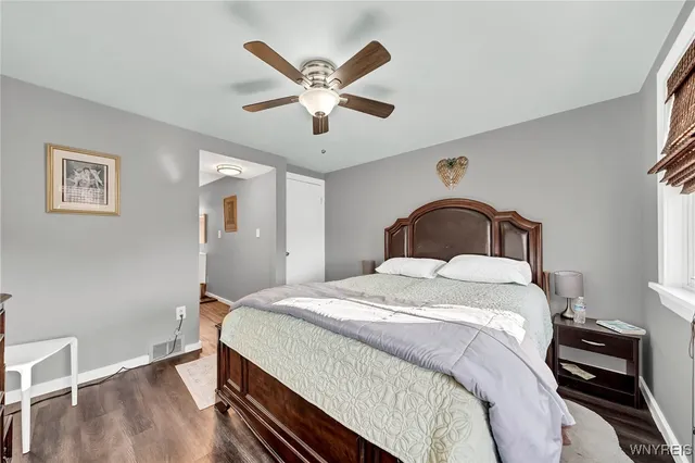 $1,500,000 | 3958 Southwestern Boulevard, Orchard Park, NY 14127