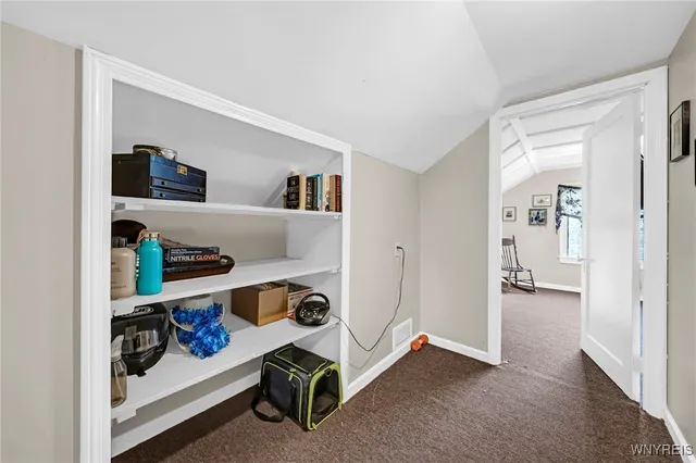 $1,500,000 | 3958 Southwestern Boulevard, Orchard Park, NY 14127