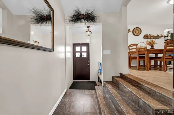 $1,500,000 | 3958 Southwestern Boulevard, Orchard Park, NY 14127
