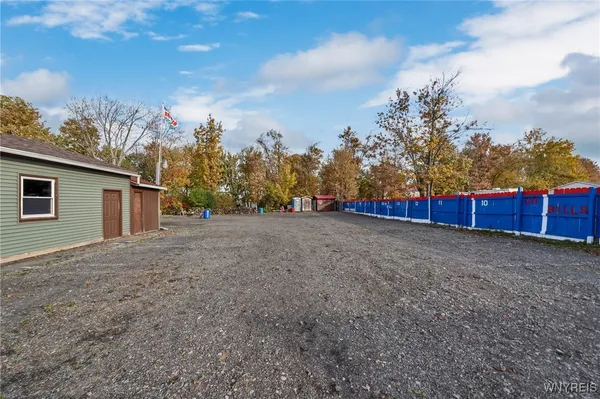 $1,500,000 | 3958 Southwestern Boulevard, Orchard Park, NY 14127