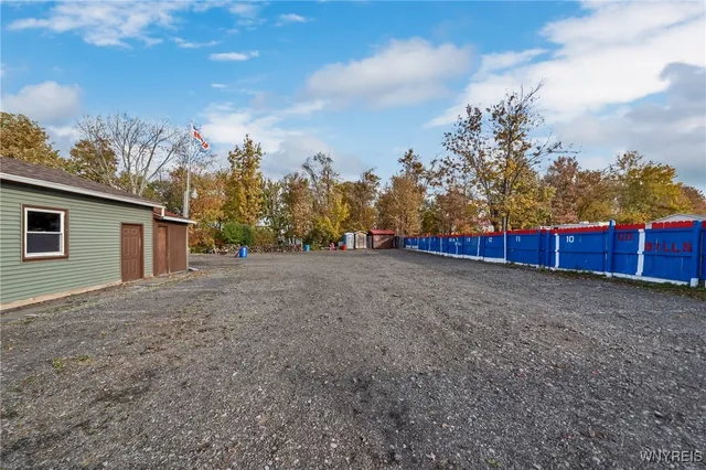 $1,500,000 | 3958 Southwestern Boulevard, Orchard Park, NY 14127