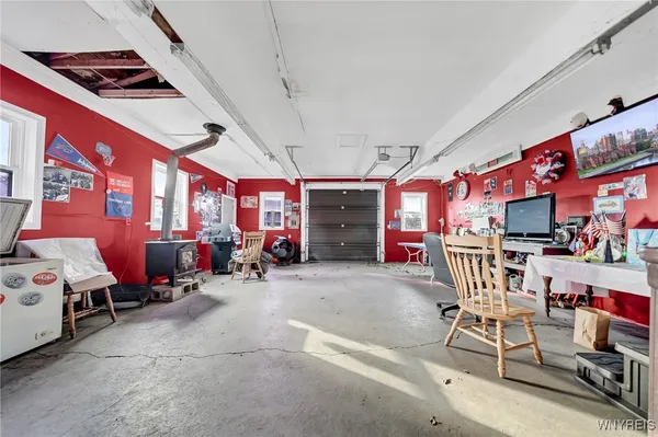 $1,500,000 | 3958 Southwestern Boulevard, Orchard Park, NY 14127