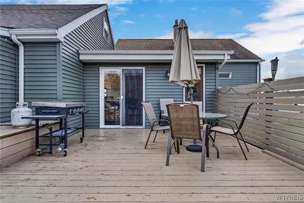 $1,500,000 | 3958 Southwestern Boulevard, Orchard Park, NY 14127