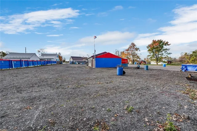 $1,500,000 | 3958 Southwestern Boulevard, Orchard Park, NY 14127