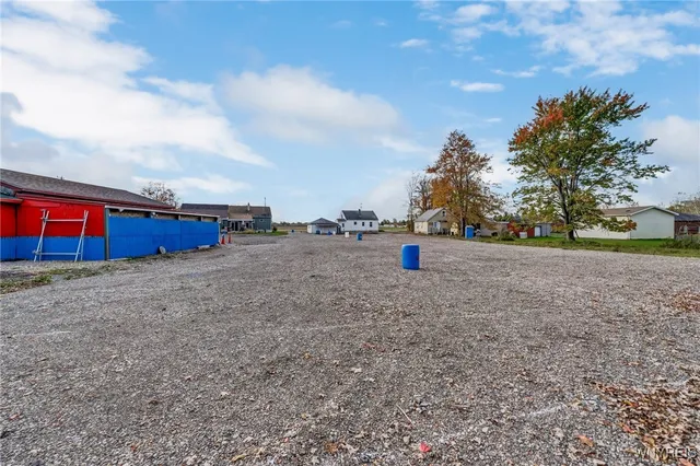 $1,500,000 | 3958 Southwestern Boulevard, Orchard Park, NY 14127