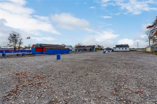 $1,500,000 | 3958 Southwestern Boulevard, Orchard Park, NY 14127