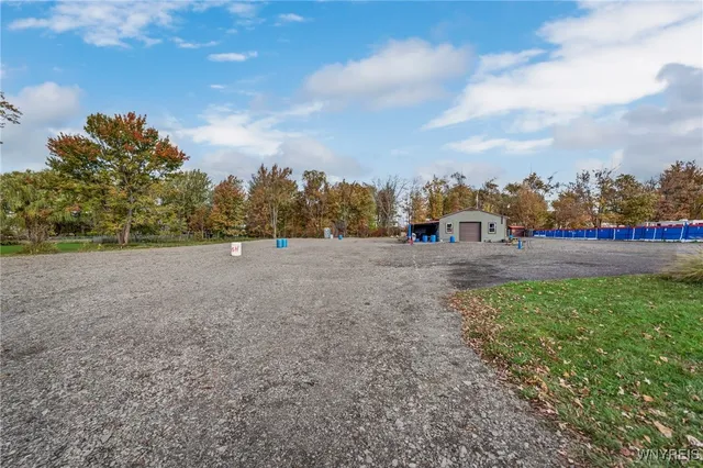 $1,500,000 | 3958 Southwestern Boulevard, Orchard Park, NY 14127