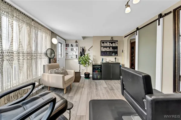 $1,500,000 | 3958 Southwestern Boulevard, Orchard Park, NY 14127