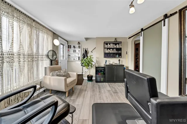 $1,500,000 | 3958 Southwestern Boulevard, Orchard Park, NY 14127