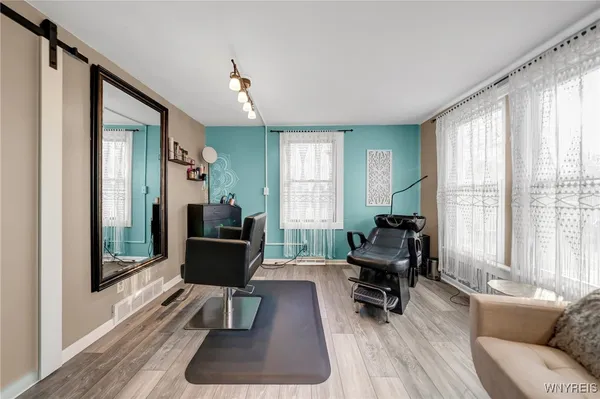 $1,500,000 | 3958 Southwestern Boulevard, Orchard Park, NY 14127