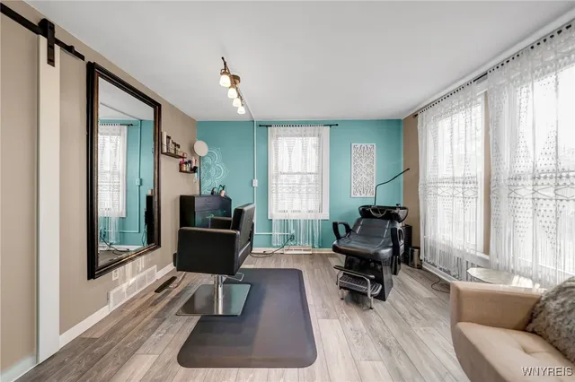 $1,500,000 | 3958 Southwestern Boulevard, Orchard Park, NY 14127