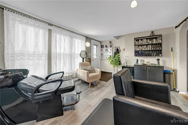 $1,500,000 | 3958 Southwestern Boulevard, Orchard Park, NY 14127