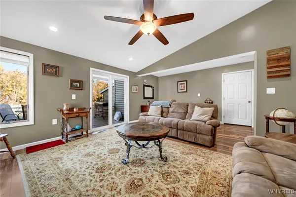 $1,500,000 | 3958 Southwestern Boulevard, Orchard Park, NY 14127