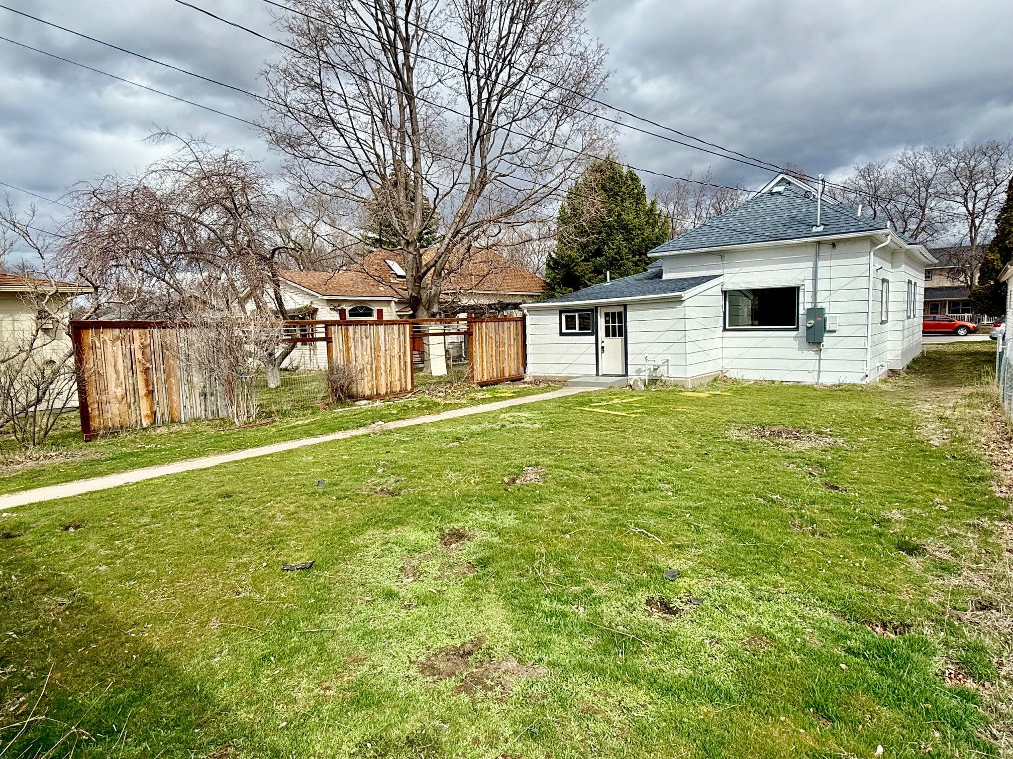 307 North 5th Street Hamilton, MT 59840 - Photo 27 of 31 Gallery Image 27