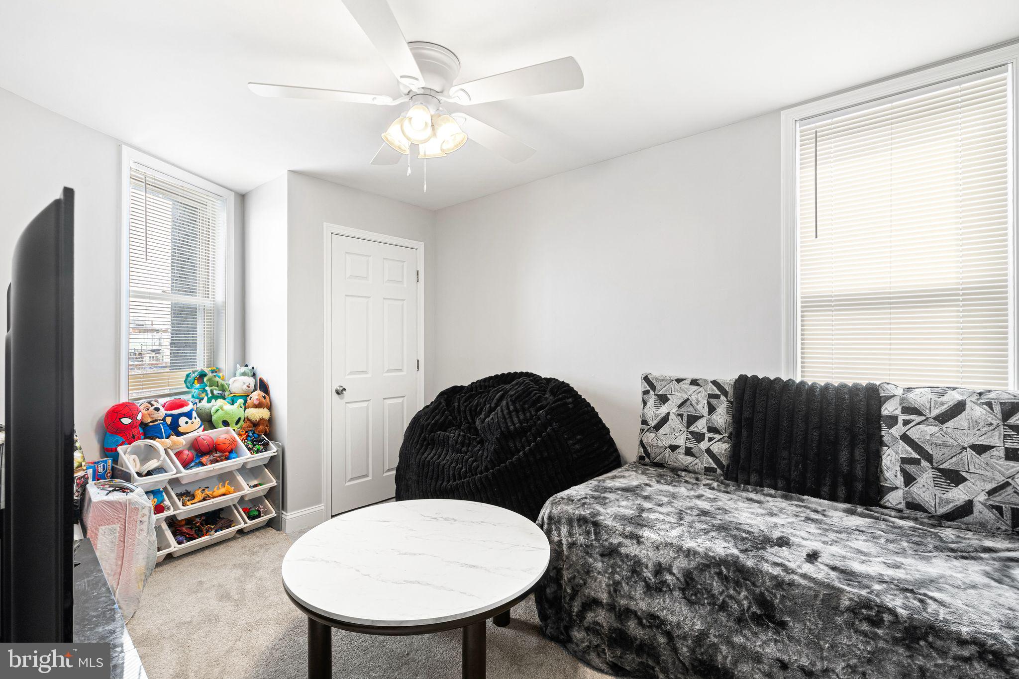 3029 Cedar Street Philadelphia, PA 19134 - Photo 12 of 48 3029 2nd fl rear