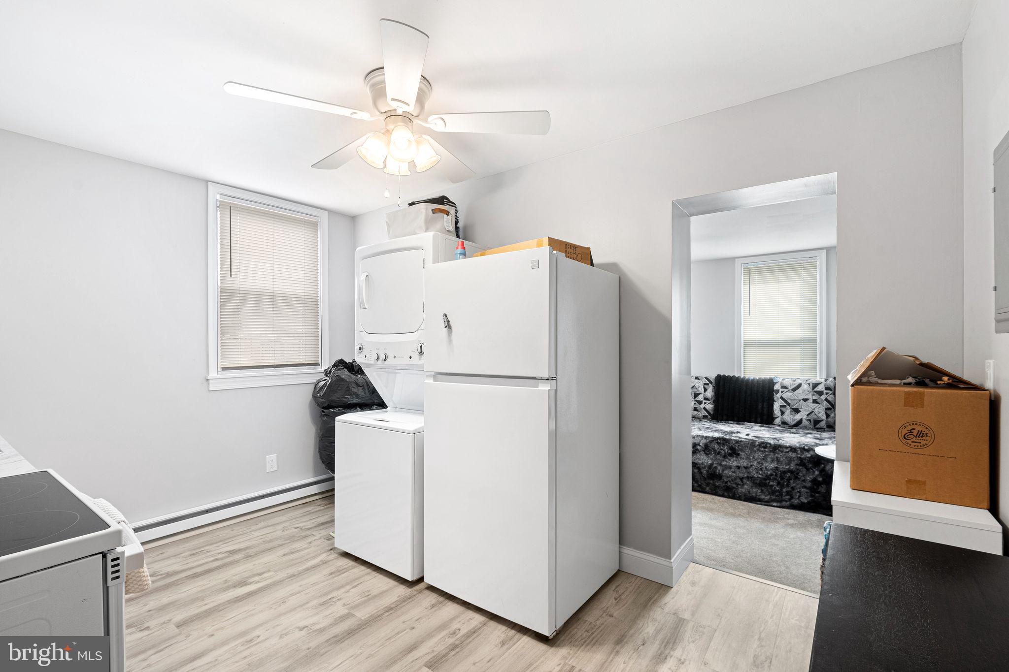 3029 Cedar Street Philadelphia, PA 19134 - Photo 14 of 48 3029 2nd fl rear